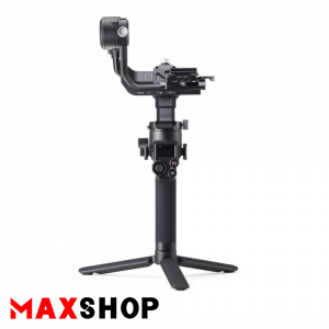 DJI RONIN-SC 2 PRO Combo Camera Stabilizer